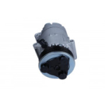 Kompressor,kliimaseade MAXGEAR AC396744