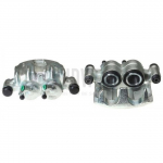 Pidurisadul BUDWEG CALIPER 343218
