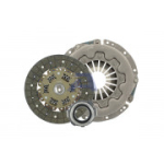 Sidurikomplekt AISIN KT-311A