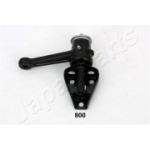 Roolihoob JAPANPARTS PI-800