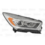 Esituli VALEO 046929