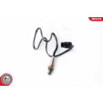 Lambda andur ESEN SKV 09SKV910