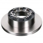 Piduriketas FEBI BILSTEIN 17349