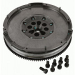 Hooratas SACHS 2294 002 169