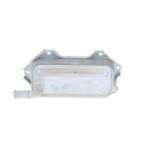 &Otilde;liradiaator, mootori&otilde;li NRF 31773
