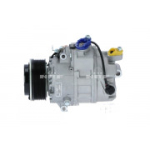 Kompressor, kliimaseade NRF 320002