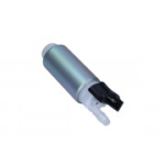 K&uuml;tusepump MAXGEAR 43-0178