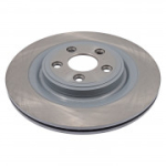 Piduriketas FEBI BILSTEIN 44135