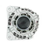 Generaator AS-PL A3035(P)