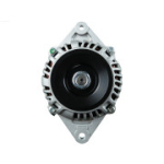 Generaator AS-PL A5166