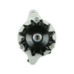 Generaator AS-PL A9007