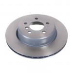 Piduriketas BLUE PRINT ADB114366