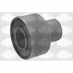 Kinnitus, sillatala SASIC 4003384