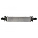 Kompressori&otilde;hu radiaator THERMOTEC DAM018TT