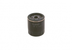&Otilde;lifilter BOSCH F 026 407 202