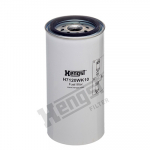 K&uuml;tusefilter HENGST FILTER H7120WK10
