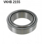 Rattalaager SKF VKHB 2155