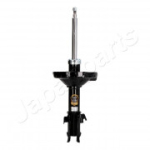 Amortisaator JAPANPARTS MM-70055