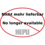 Veepump HEPU P923