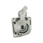 Starter AS-PL S0422