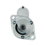 Starter AS-PL S3045