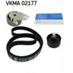 Hammasrihma komplekt SKF VKMA 02177