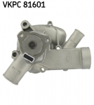 Veepump SKF VKPC 81601
