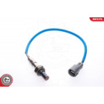 Lambda andur ESEN SKV 09SKV011