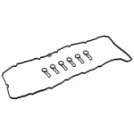 Tihendikomplekt, klapikaas FEBI BILSTEIN 106671