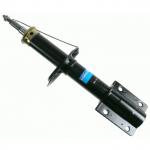 Amortisaator SACHS 280 977