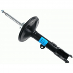 Amortisaator SACHS 313 808