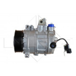 Kompressor, kliimaseade NRF 32246