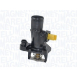 Termostaat, jahutusvedelik MAGNETI MARELLI 352317003380