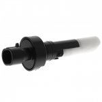 Nivool&uuml;liti, pesuveekogus VEMO V40-72-0326