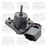 Laadesurve kontrollklapp MEAT & DORIA 64902