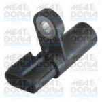 Andur, v&auml;ntv&otilde;ll MEAT & DORIA 871062