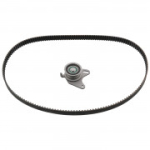 Hammasrihma komplekt SWAG 90 92 6184
