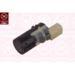 Sensor, parkimisabi KLOKKERHOLM 96009040