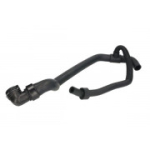 Jahutusvoolik THERMOTEC DWF149TT