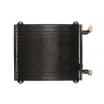 Kondensaator,kliimaseade THERMOTEC KTT110623