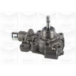 Veepump GRAF PA1176