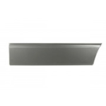 Poritiiva siseosa BLIC 6504-03-3542834P