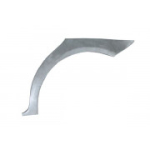 Poritiiva siseosa BLIC 6504-03-9506581P