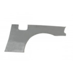 Poritiiva siseosa BLIC 6505-06-2912581P