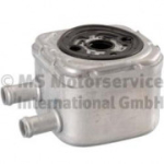 &Otilde;liradiaator, mootori&otilde;li PIERBURG 7.09269.31.0