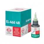 Tihendusaine ELRING 954.030