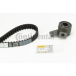 Hammasrihma komplekt CONTITECH CT825K1
