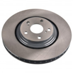 Piduriketas FEBI BILSTEIN 108464