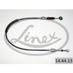 Tross, k&auml;igukast LINEX 14.44.13