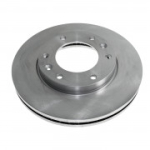 Piduriketas FEBI BILSTEIN 170609